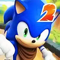 sonic_dash_2 Spiele